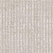 Danum Upholstery Package - Casa Morelos / Coahuila Furniture (Oklahoma City, OK)