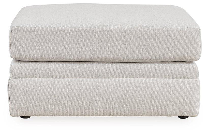 Maitelynn Upholstery Package - Casa Morelos / Coahuila Furniture (Oklahoma City, OK)