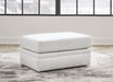 Maitelynn Upholstery Package - Casa Morelos / Coahuila Furniture (Oklahoma City, OK)