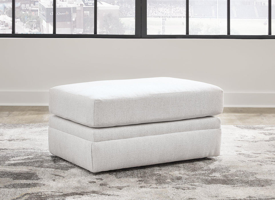 Maitelynn Upholstery Package - Casa Morelos / Coahuila Furniture (Oklahoma City, OK)