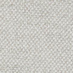 Maitelynn Upholstery Package - Casa Morelos / Coahuila Furniture (Oklahoma City, OK)