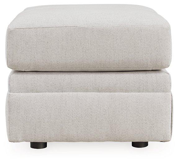 Maitelynn Upholstery Package - Casa Morelos / Coahuila Furniture (Oklahoma City, OK)
