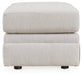 Maitelynn Upholstery Package - Casa Morelos / Coahuila Furniture (Oklahoma City, OK)