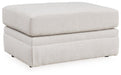 Maitelynn Upholstery Package - Casa Morelos / Coahuila Furniture (Oklahoma City, OK)