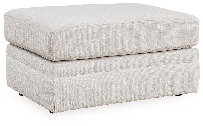 Maitelynn Upholstery Package - Casa Morelos / Coahuila Furniture (Oklahoma City, OK)