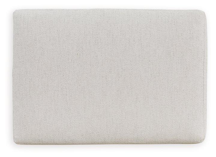 Maitelynn Upholstery Package - Casa Morelos / Coahuila Furniture (Oklahoma City, OK)