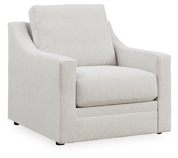 Maitelynn Upholstery Package - Casa Morelos / Coahuila Furniture (Oklahoma City, OK)