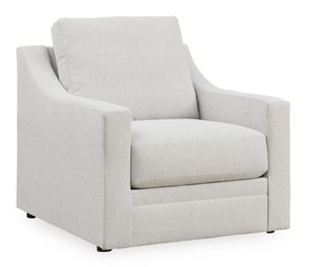 Maitelynn Upholstery Package - Casa Morelos / Coahuila Furniture (Oklahoma City, OK)