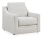 Maitelynn Upholstery Package - Casa Morelos / Coahuila Furniture (Oklahoma City, OK)