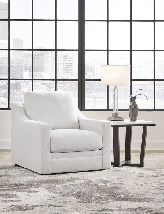 Maitelynn Upholstery Package - Casa Morelos / Coahuila Furniture (Oklahoma City, OK)
