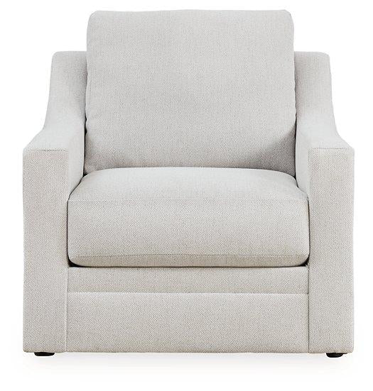 Maitelynn Upholstery Package - Casa Morelos / Coahuila Furniture (Oklahoma City, OK)