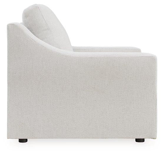 Maitelynn Upholstery Package - Casa Morelos / Coahuila Furniture (Oklahoma City, OK)
