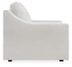 Maitelynn Upholstery Package - Casa Morelos / Coahuila Furniture (Oklahoma City, OK)