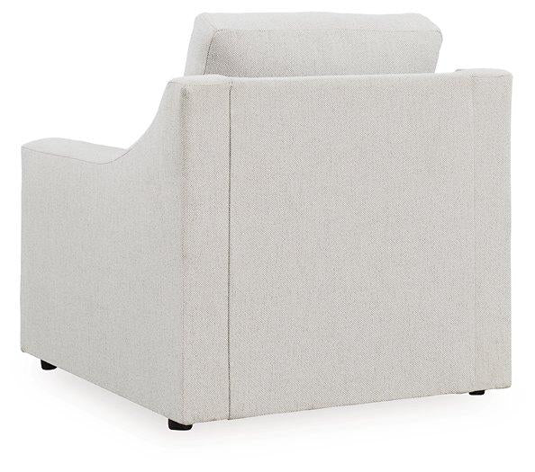 Maitelynn Upholstery Package - Casa Morelos / Coahuila Furniture (Oklahoma City, OK)