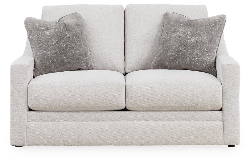 Maitelynn Upholstery Package - Casa Morelos / Coahuila Furniture (Oklahoma City, OK)