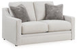 Maitelynn Upholstery Package - Casa Morelos / Coahuila Furniture (Oklahoma City, OK)