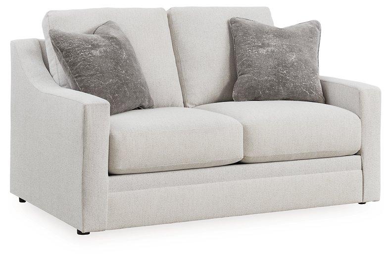 Maitelynn Upholstery Package - Casa Morelos / Coahuila Furniture (Oklahoma City, OK)