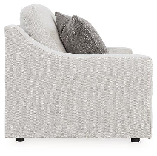 Maitelynn Upholstery Package - Casa Morelos / Coahuila Furniture (Oklahoma City, OK)