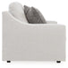 Maitelynn Upholstery Package - Casa Morelos / Coahuila Furniture (Oklahoma City, OK)