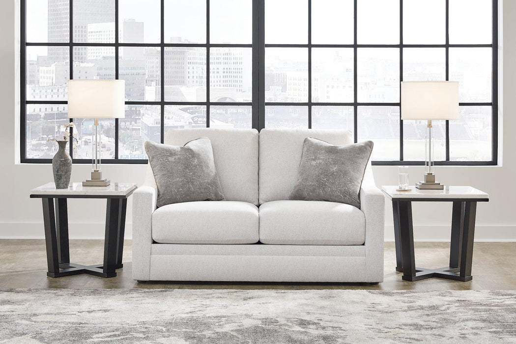Maitelynn Upholstery Package - Casa Morelos / Coahuila Furniture (Oklahoma City, OK)