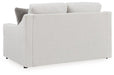 Maitelynn Upholstery Package - Casa Morelos / Coahuila Furniture (Oklahoma City, OK)