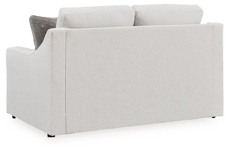 Maitelynn Upholstery Package - Casa Morelos / Coahuila Furniture (Oklahoma City, OK)