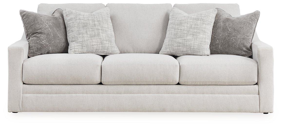 Maitelynn Upholstery Package - Casa Morelos / Coahuila Furniture (Oklahoma City, OK)