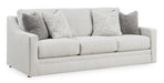 Maitelynn Upholstery Package - Casa Morelos / Coahuila Furniture (Oklahoma City, OK)