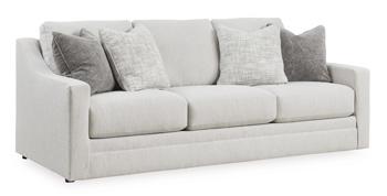 Maitelynn Upholstery Package - Casa Morelos / Coahuila Furniture (Oklahoma City, OK)