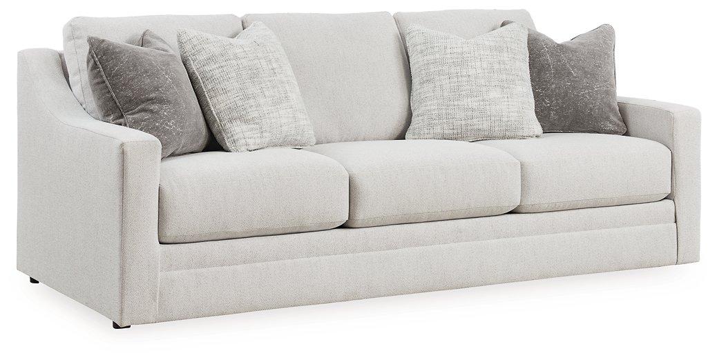 Maitelynn Upholstery Package - Casa Morelos / Coahuila Furniture (Oklahoma City, OK)