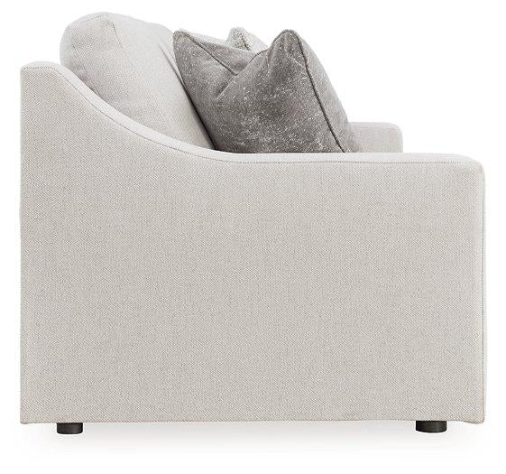 Maitelynn Upholstery Package - Casa Morelos / Coahuila Furniture (Oklahoma City, OK)