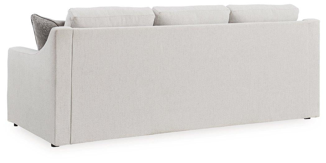 Maitelynn Upholstery Package - Casa Morelos / Coahuila Furniture (Oklahoma City, OK)