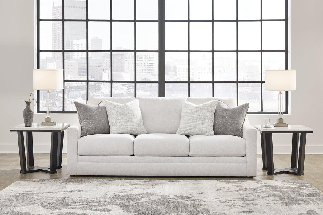 Maitelynn Upholstery Package - Casa Morelos / Coahuila Furniture (Oklahoma City, OK)