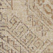 Roxmere Living Room Set - Casa Morelos / Coahuila Furniture (Oklahoma City, OK)