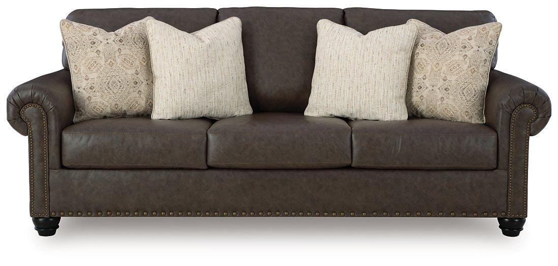 Roxmere Living Room Set - Casa Morelos / Coahuila Furniture (Oklahoma City, OK)