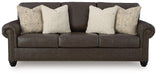 Roxmere Living Room Set - Casa Morelos / Coahuila Furniture (Oklahoma City, OK)