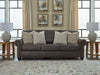 Roxmere Living Room Set - Casa Morelos / Coahuila Furniture (Oklahoma City, OK)