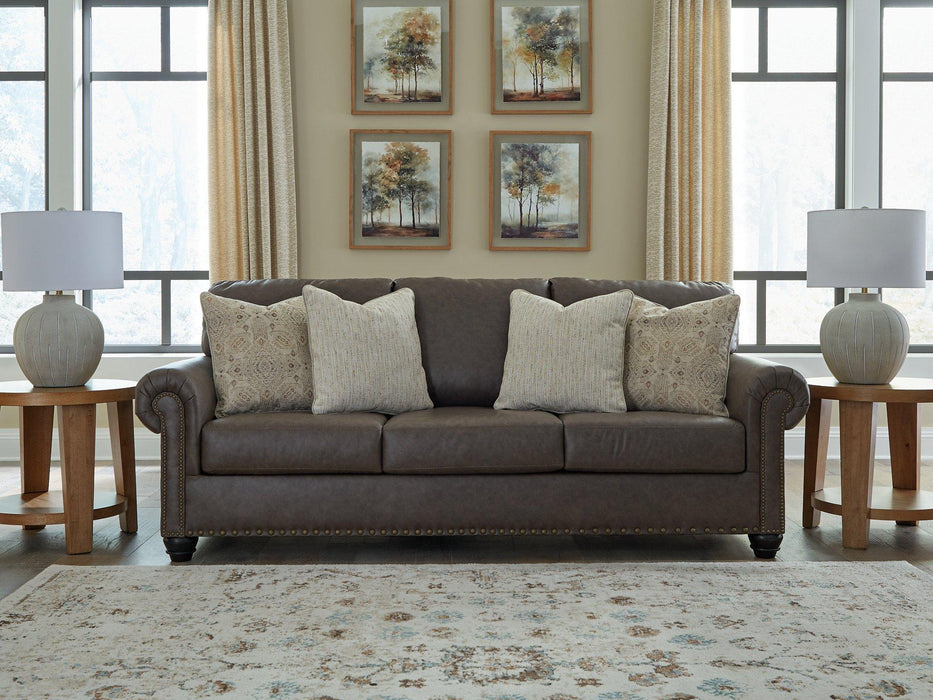 Roxmere Living Room Set - Casa Morelos / Coahuila Furniture (Oklahoma City, OK)
