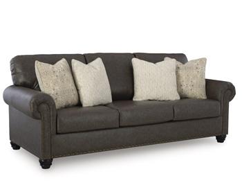 Roxmere Living Room Set - Casa Morelos / Coahuila Furniture (Oklahoma City, OK)