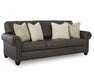 Roxmere Living Room Set - Casa Morelos / Coahuila Furniture (Oklahoma City, OK)