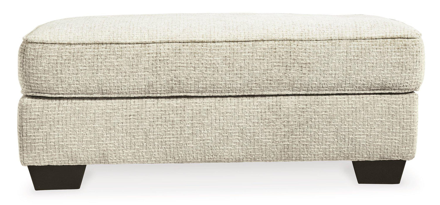 Monaghan Living Room Set - Casa Morelos / Coahuila Furniture (Oklahoma City, OK)