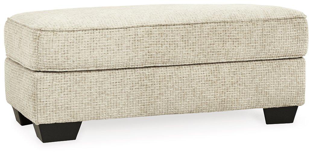 Monaghan Living Room Set - Casa Morelos / Coahuila Furniture (Oklahoma City, OK)