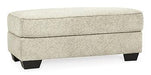 Monaghan Living Room Set - Casa Morelos / Coahuila Furniture (Oklahoma City, OK)
