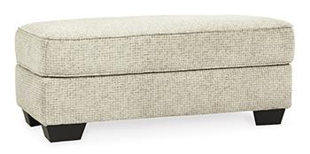 Monaghan Living Room Set - Casa Morelos / Coahuila Furniture (Oklahoma City, OK)