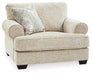 Monaghan Living Room Set - Casa Morelos / Coahuila Furniture (Oklahoma City, OK)