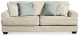 Monaghan Living Room Set - Casa Morelos / Coahuila Furniture (Oklahoma City, OK)