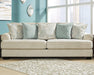 Monaghan Living Room Set - Casa Morelos / Coahuila Furniture (Oklahoma City, OK)