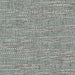 Monaghan Living Room Set - Casa Morelos / Coahuila Furniture (Oklahoma City, OK)