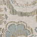 Monaghan Living Room Set - Casa Morelos / Coahuila Furniture (Oklahoma City, OK)