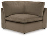 Sophie Sectional - Casa Morelos / Coahuila Furniture (Oklahoma City, OK)